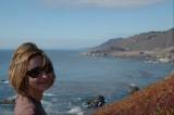 gal/2007 California/_thb_dsc_1796.jpg
